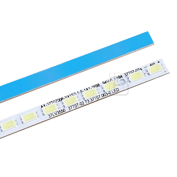 LED BAR-LG37EDGE - 37lv3550-37t07-02