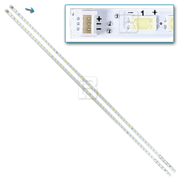 LED BAR-LG37EDGE - lt515-pozadinsko-osvetljenje-za-lg-37-edge.jpg