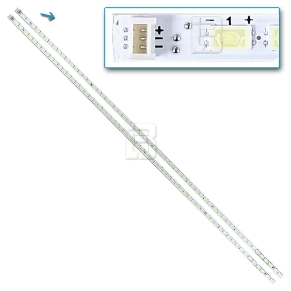LED BAR-LG37EDGE - lt515-pozadinsko-osvetljenje-za-lg-37-edge.jpg