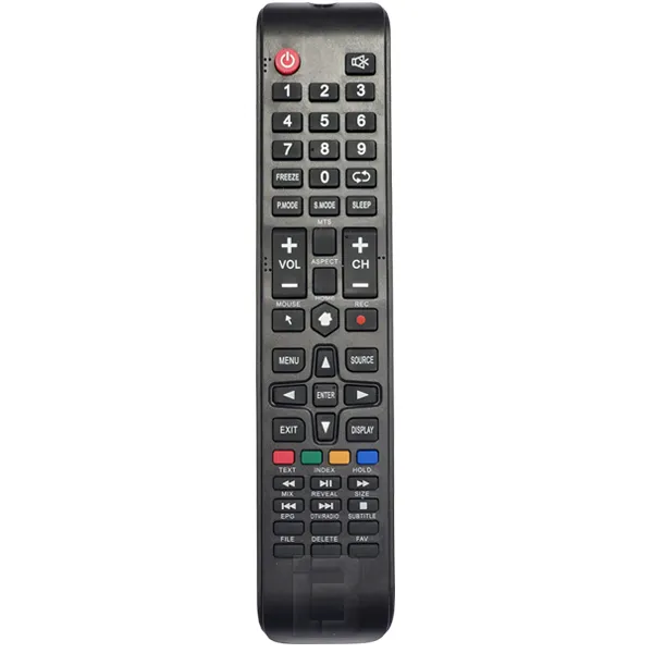 DALJINSKI BLUEBERRY SMART - l1061-daljinski-za-blueberry-smart