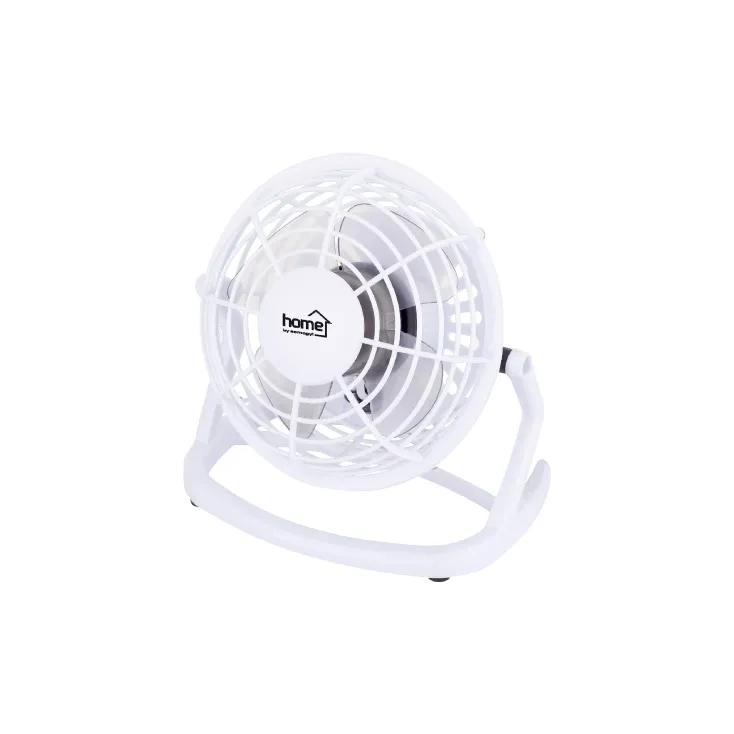 STONI USB VENTILATOR 10cm - stoni ventilator