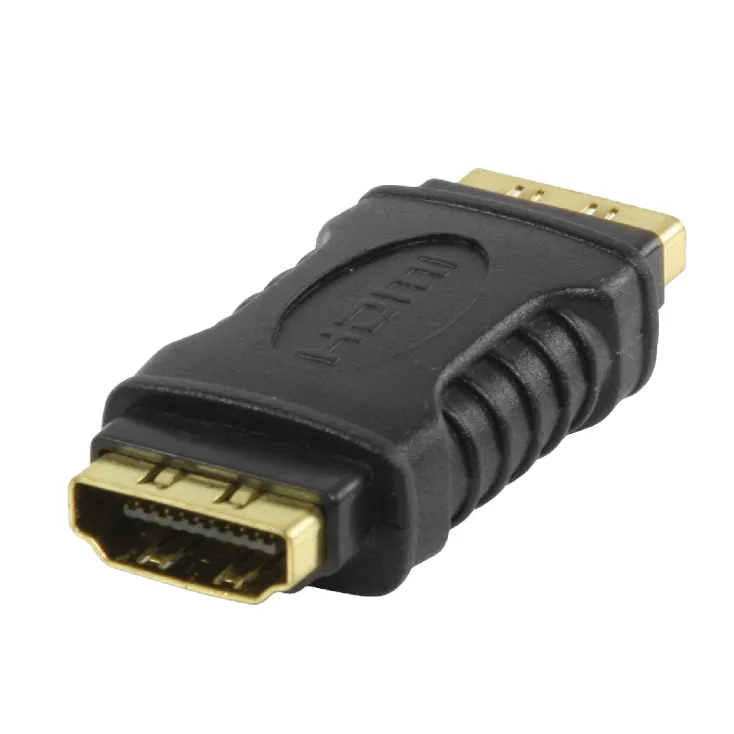 HDMI NASTAVAK - hdmi nastavak