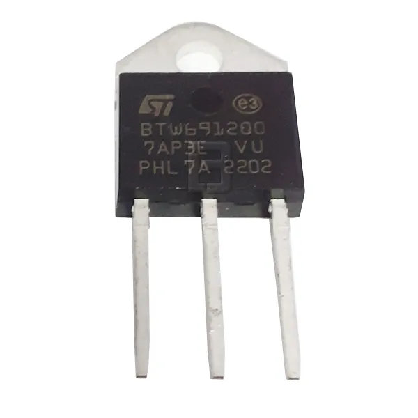 BTW69-1200 TIRISTOR - btw691200