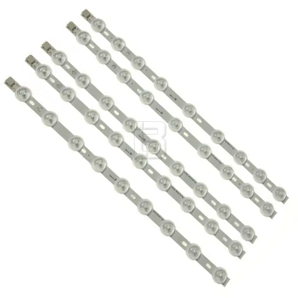 LED BAR-HITACHI 39HXC02 - pozadinsko osvetljenje za hitachi tv