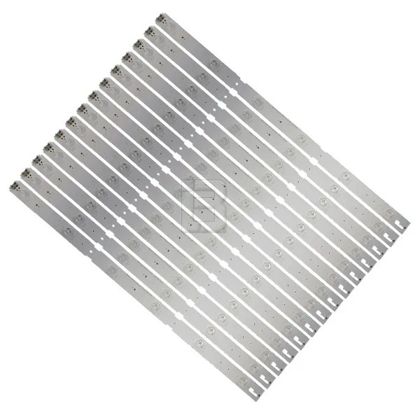 LED BAR-GRUNDIG55/14 - led-trake-za-grundig-55-tv