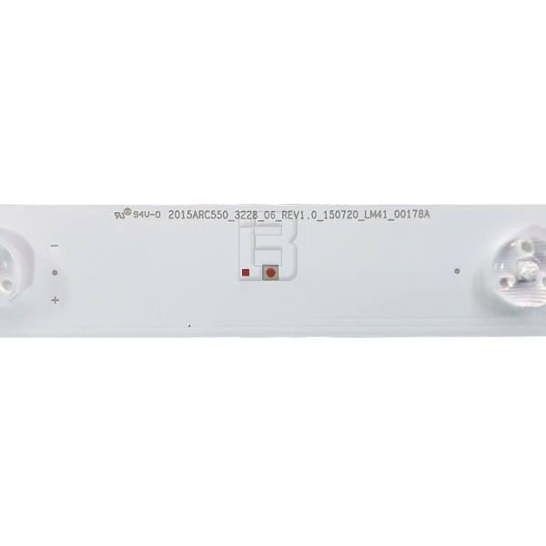 LED BAR-GRUNDIG55/14 - 2015arc550_3228-lm41_00178a