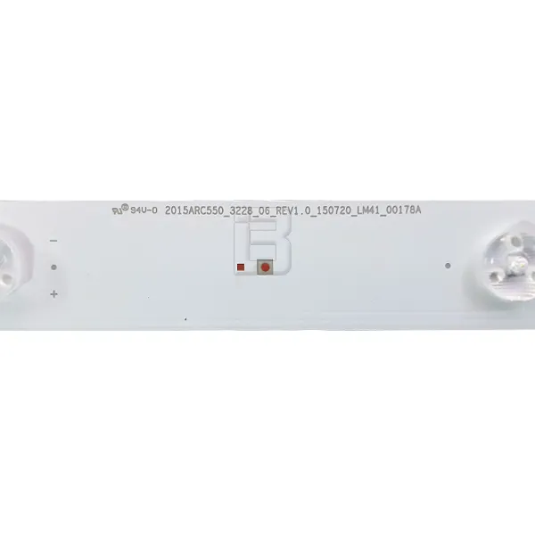 LED BAR-GRUNDIG55/14 - 2015arc550_3228-lm41_00178a