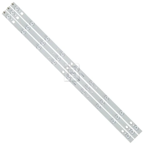 LED BAR-BLAUPUNKT32A1 - lt518-led-traka-za-blaupunkt-32-1