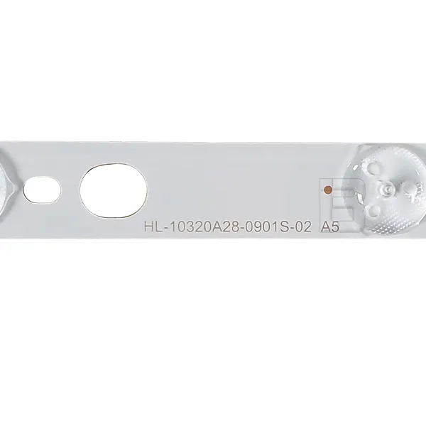 LED BAR-BLAUPUNKT32A1 - hl-10320a28-0901s-02-a5