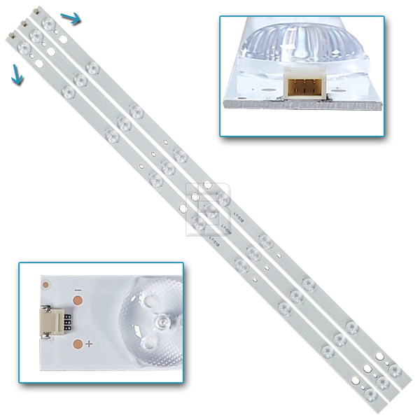 LED BAR-BLAUPUNKT32A1 - lt518-pozadinsko-osvetljenje-za-blaupunkt-32-1