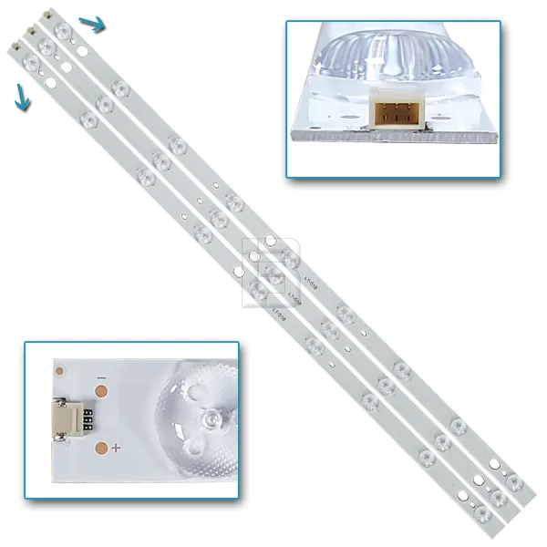 LED BAR-BLAUPUNKT32A1 - lt518-pozadinsko-osvetljenje-za-blaupunkt-32-1