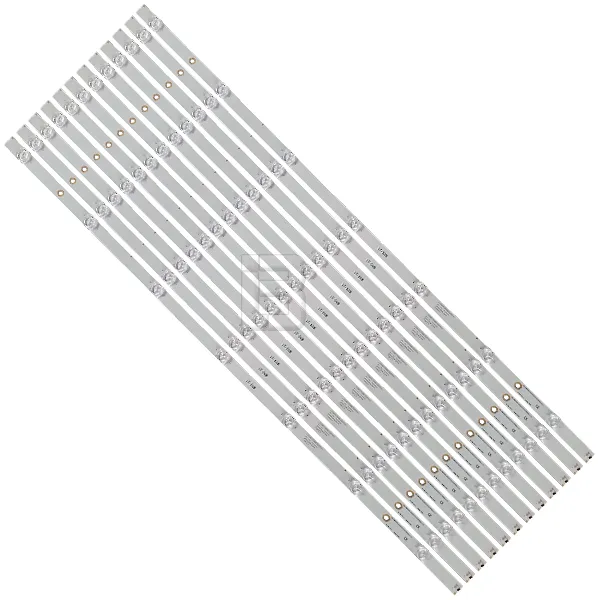 LED BAR-PHILIPS70 - lt508-led-traka-za-philips-70
