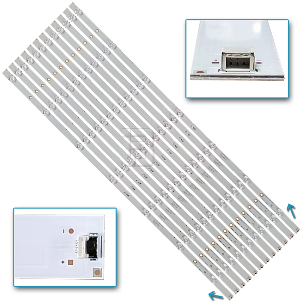 LED BAR-PHILIPS70 - lt508-pozadinsko-osvetljenje-za-philips-70