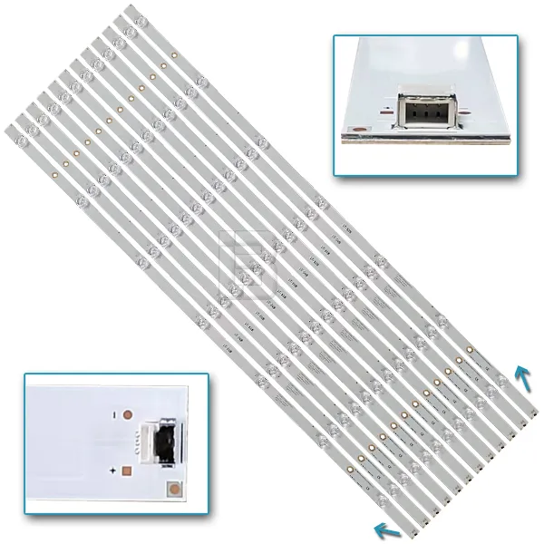LED BAR-PHILIPS70 - lt508-pozadinsko-osvetljenje-za-philips-70