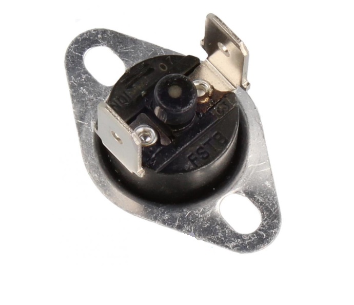 TERMO O.NC180c - 