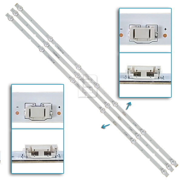 LED BAR-TESLA40S - lt498-lt499-pozadinsko-za-tesla-40-1-a-b