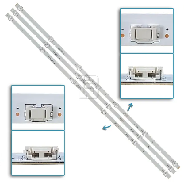 LED BAR-TESLA40S - lt498-lt499-pozadinsko-za-tesla-40-1-a-b