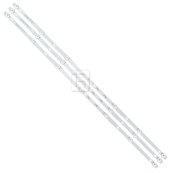 LED BAR-ELIT L4019AST2 - lt500-led-traka-za-elit-40-6