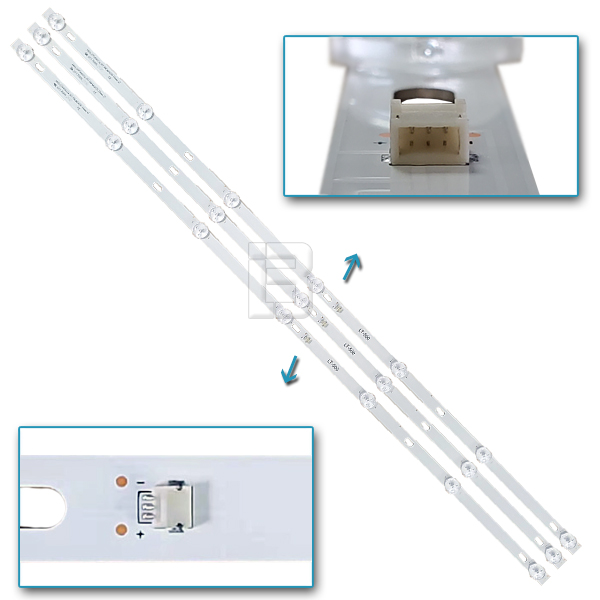 LED BAR-TESLA40Q - lt500-pozadinsko-osvetljenje-za-vivax-40-6