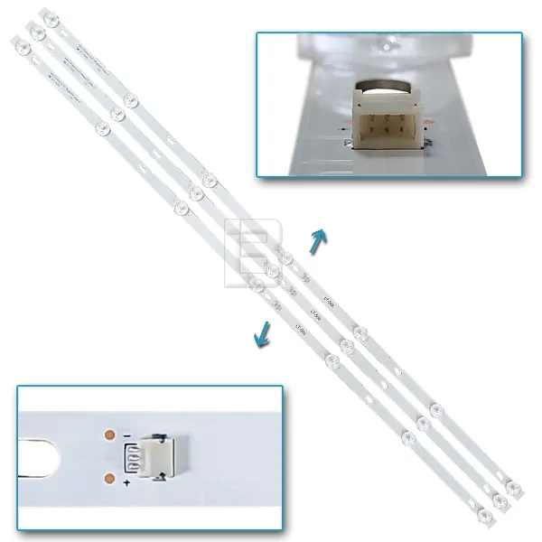 LED BAR-TESLA40Q - lt500-pozadinsko-osvetljenje-za-vivax-40-6