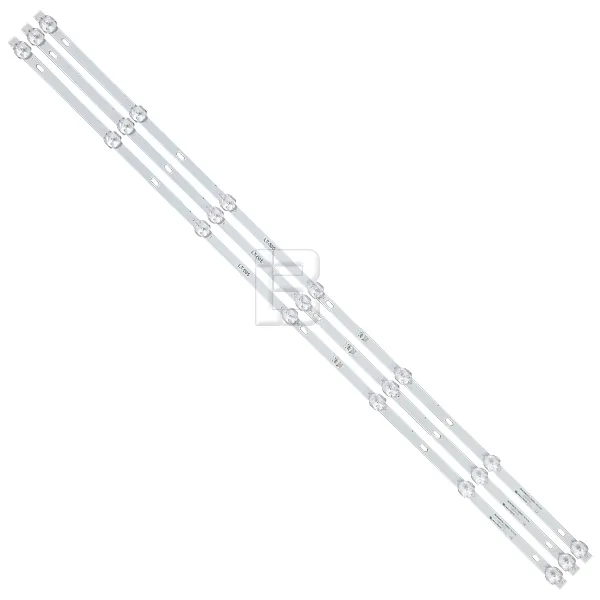 LED BAR-FOX42DLE - LT505-led-traka-fox-43-11