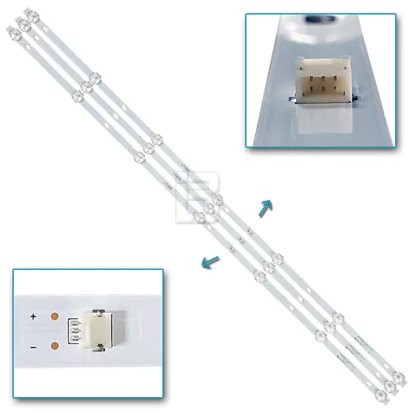 LED BAR-FOX42DLE - LT505-pozadinsko-osvetljenje-fox-43-11