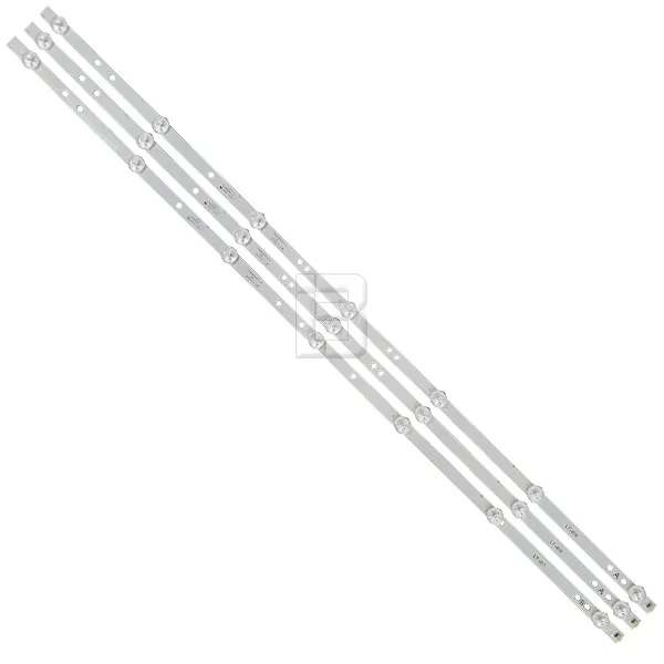 LED BAR-VOX43AB1 - lt496-lt497-led-traka-za-vox-43-1-a-b