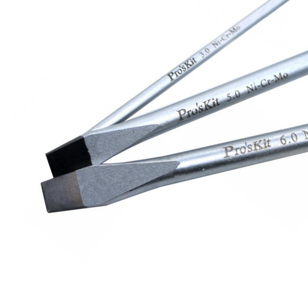 SET ALAT SD-2301 - 