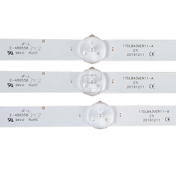 LED BAR-VOX43AB1 - 17dlb43ver11-a-b.jpg