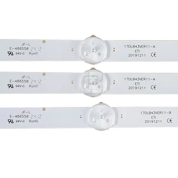 LED BAR-VOX43AB1 - 17dlb43ver11-a-b.jpg