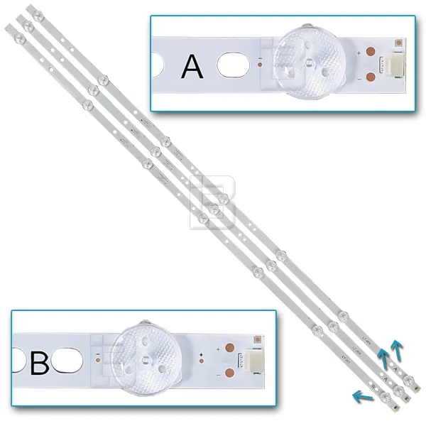 LED BAR-VOX43AB1 - lt496-lt497-pozadinsko-osvetljenje-za-vox-43-1-a