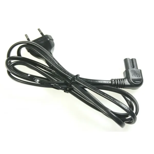 MREŽNI KABL N1/1.5G - osmica kabl