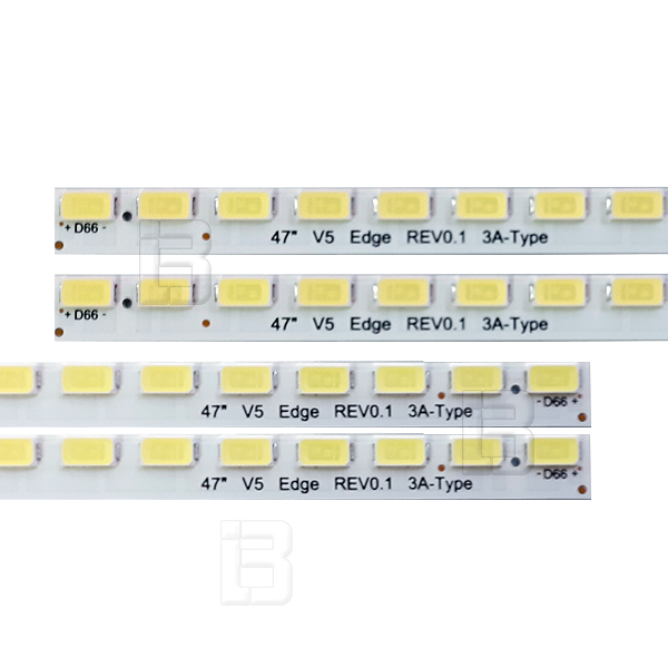 LED BAR-LG47EDGE - 47-v5-edge-rev0.1-3a-type