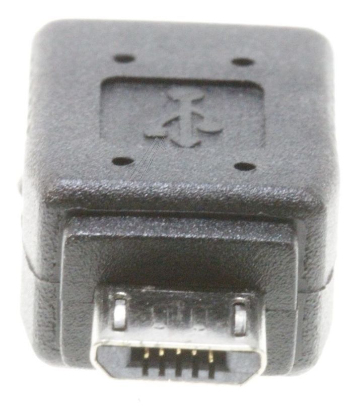 ADAPTER USBmikro/mini - 
