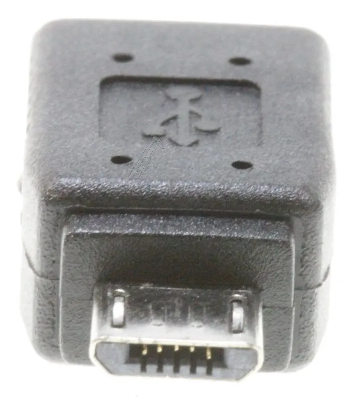 ADAPTER USBmikro/mini - 