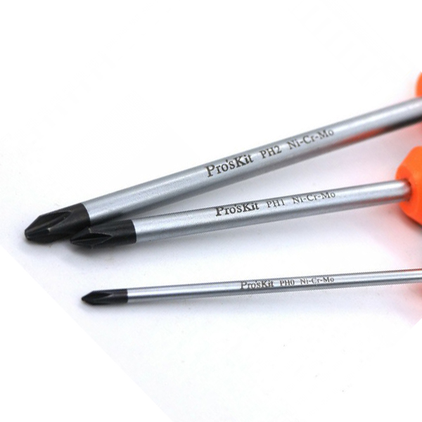 SET ALAT SD-2301 - 