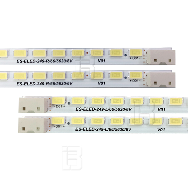 LED BAR-LG47EDGE - es-eled-249-l-r