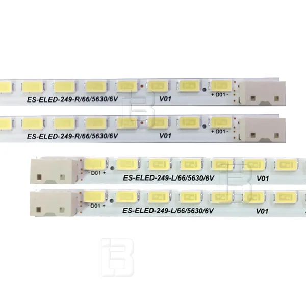 LED BAR-LG47EDGE - es-eled-249-l-r