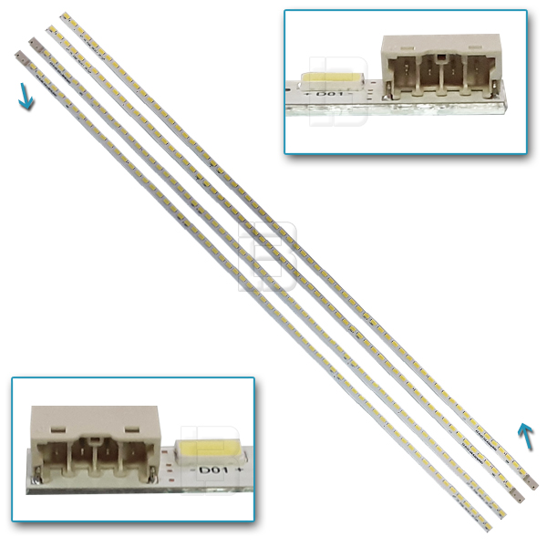 LED BAR-LG47EDGE - pozadinsko-osveljenje-za-lg-47-tv