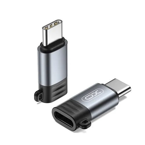 USB Lighting-USBc NB263A  ADAPTER - 