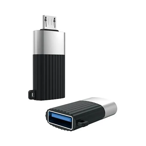 USB 2.0-USBmikro NB149G ADAPTER - xo-usb-2-0-na-micro-adapter-nb149g-4773