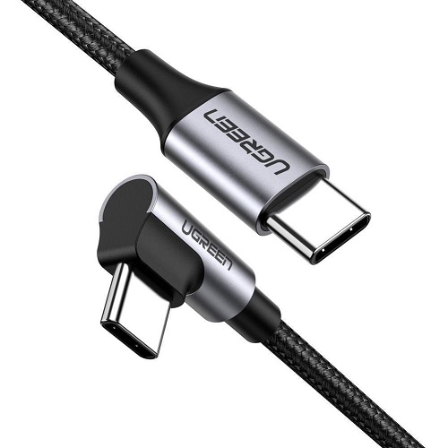 USBc-USBc US255 1m KABL - usb-tip-c-usb-tip-c-ugaoni-90-2-0-3a-us255-3836_11