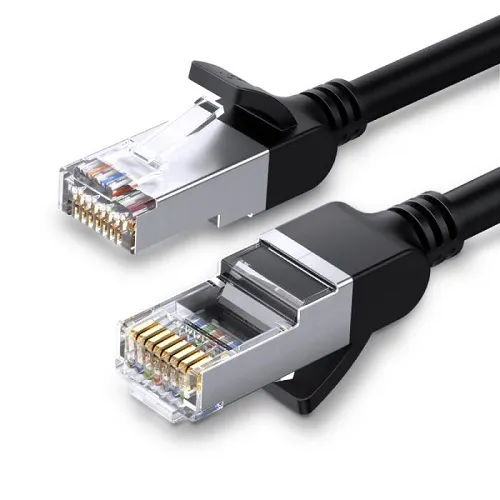 UTP CAT6e5.0HQN LAN KABL - utp lan kabl