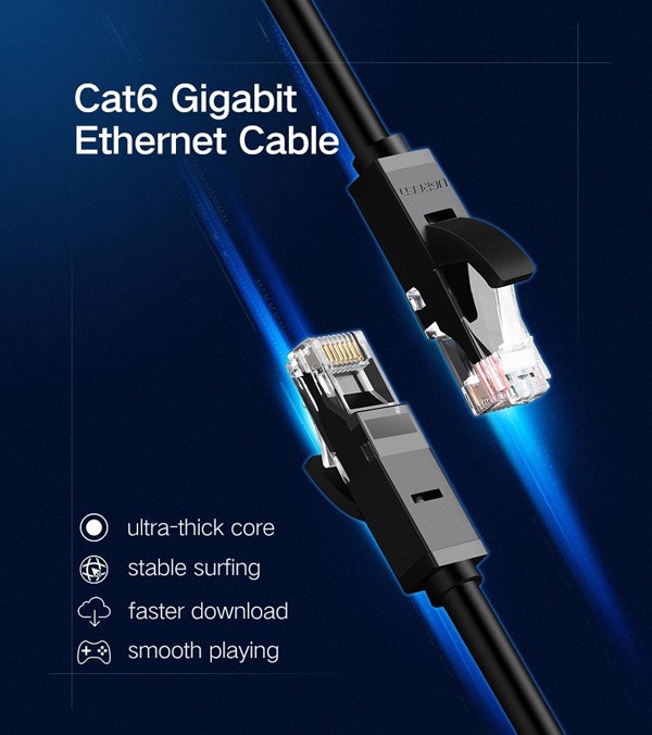 UTP CAT6e5.0HQN LAN KABL - ugreen-mrezni-kabl-rj45-cat-6-nw101-5m-4163_2