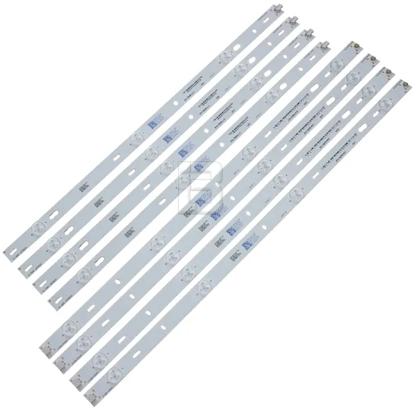 LED BAR-PHILIPS47PF - led-trake-za-philips-47-tv