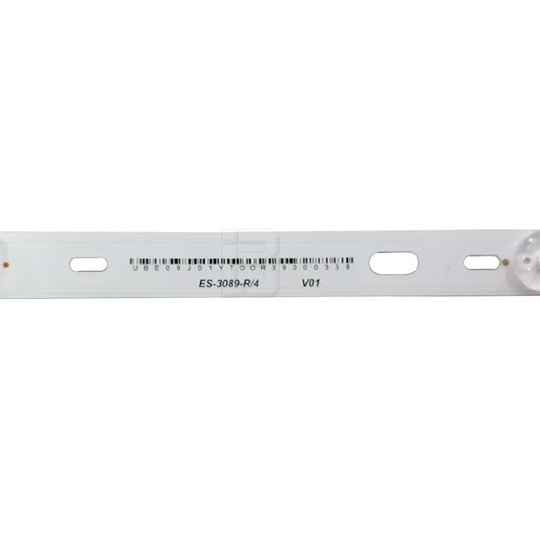 LED BAR-PHILIPS47PF - es-3089