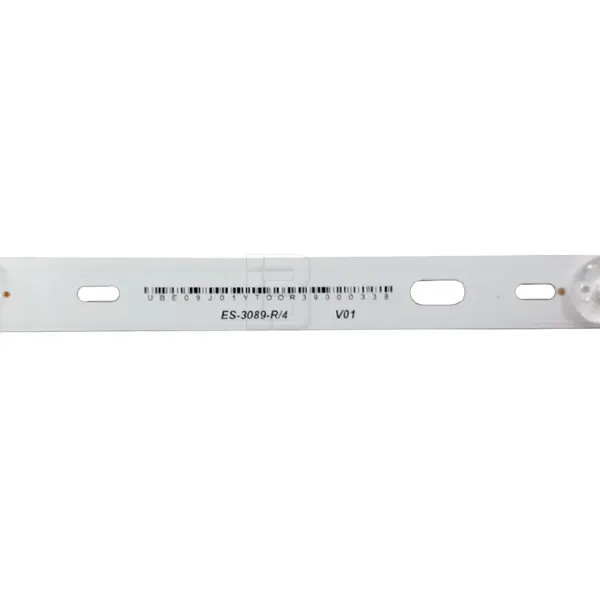 LED BAR-PHILIPS47PF - es-3089
