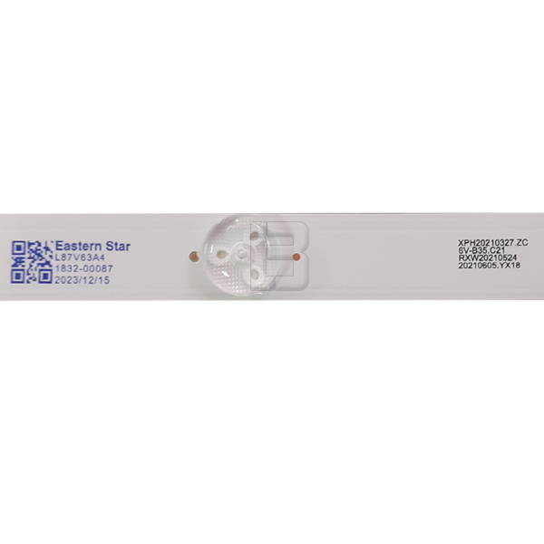 LED BAR-PHILIPS47PF - xph20210327.zc