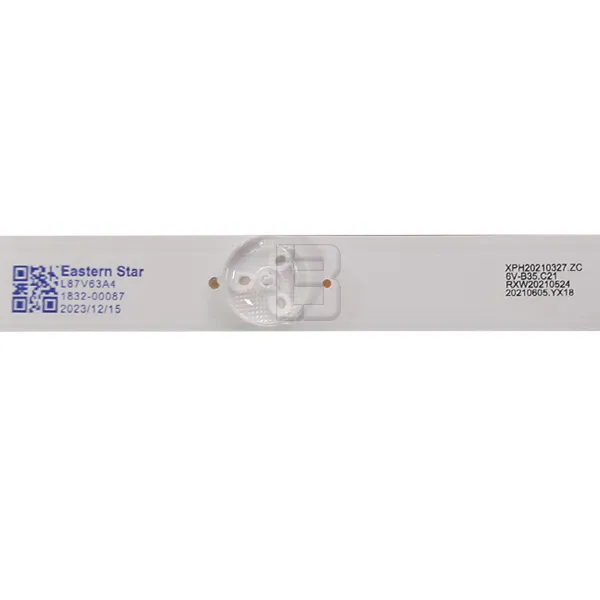 LED BAR-PHILIPS47PF - xph20210327.zc