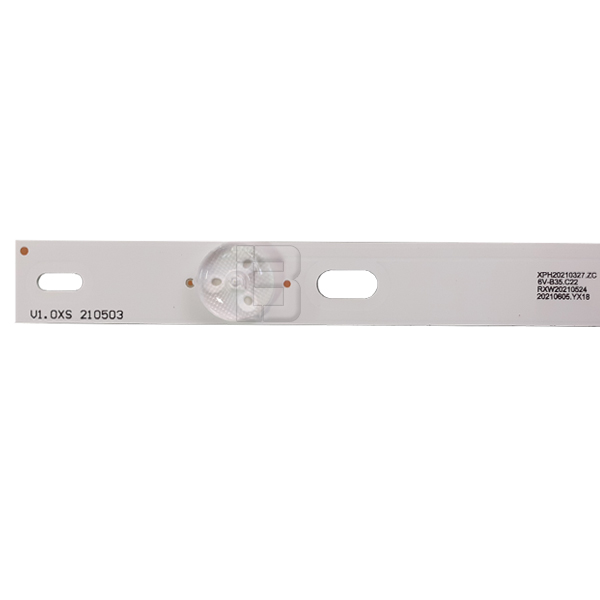 LED BAR-PHILIPS47PF - rxw20210624